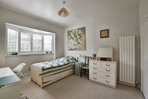 Photo 14- click for photo gallery